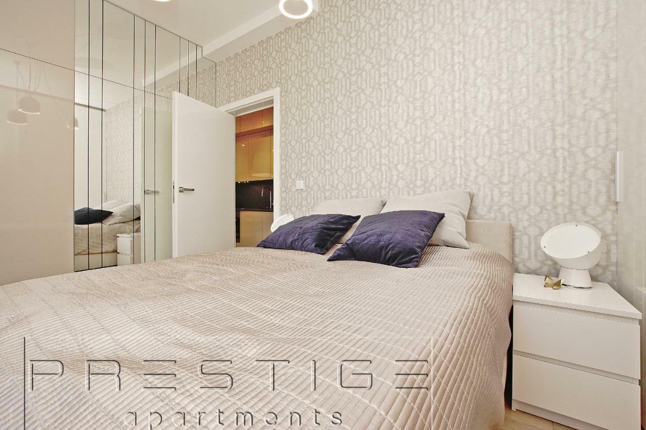Prestige Neptun Park Appartamento *